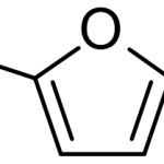 Hydroxy-methyl-furfural