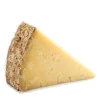 Bloc de cantal